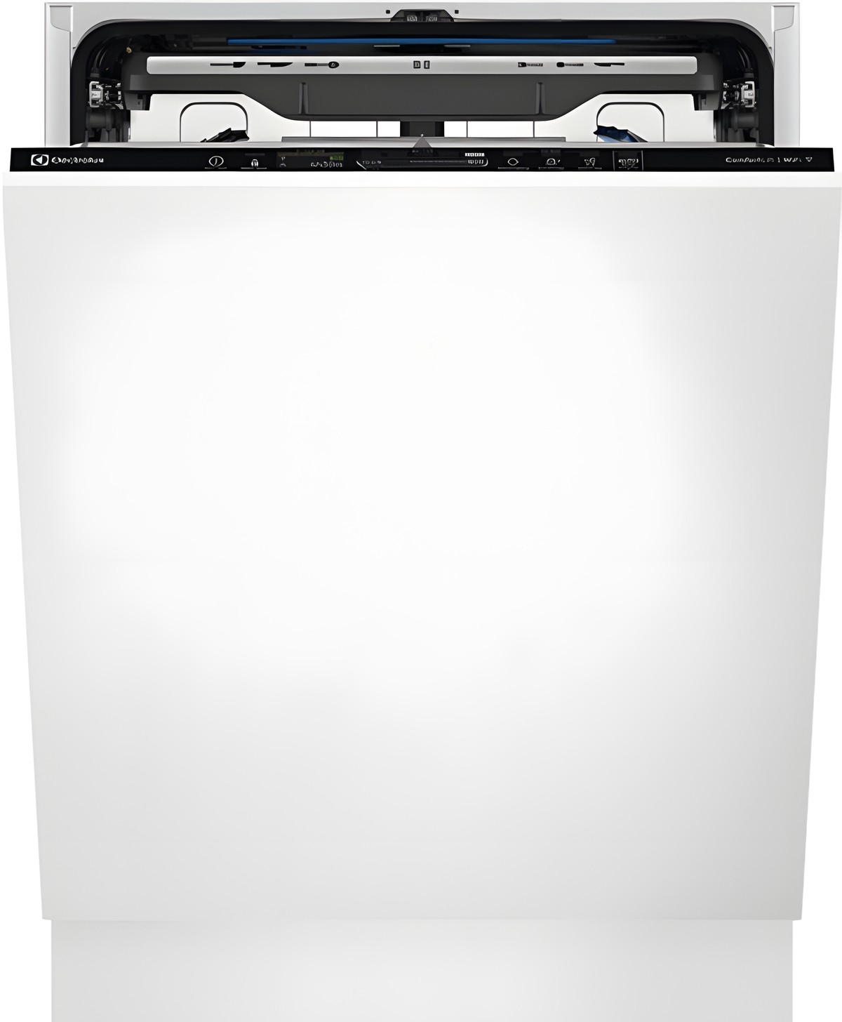 Electrolux EEC87310W
