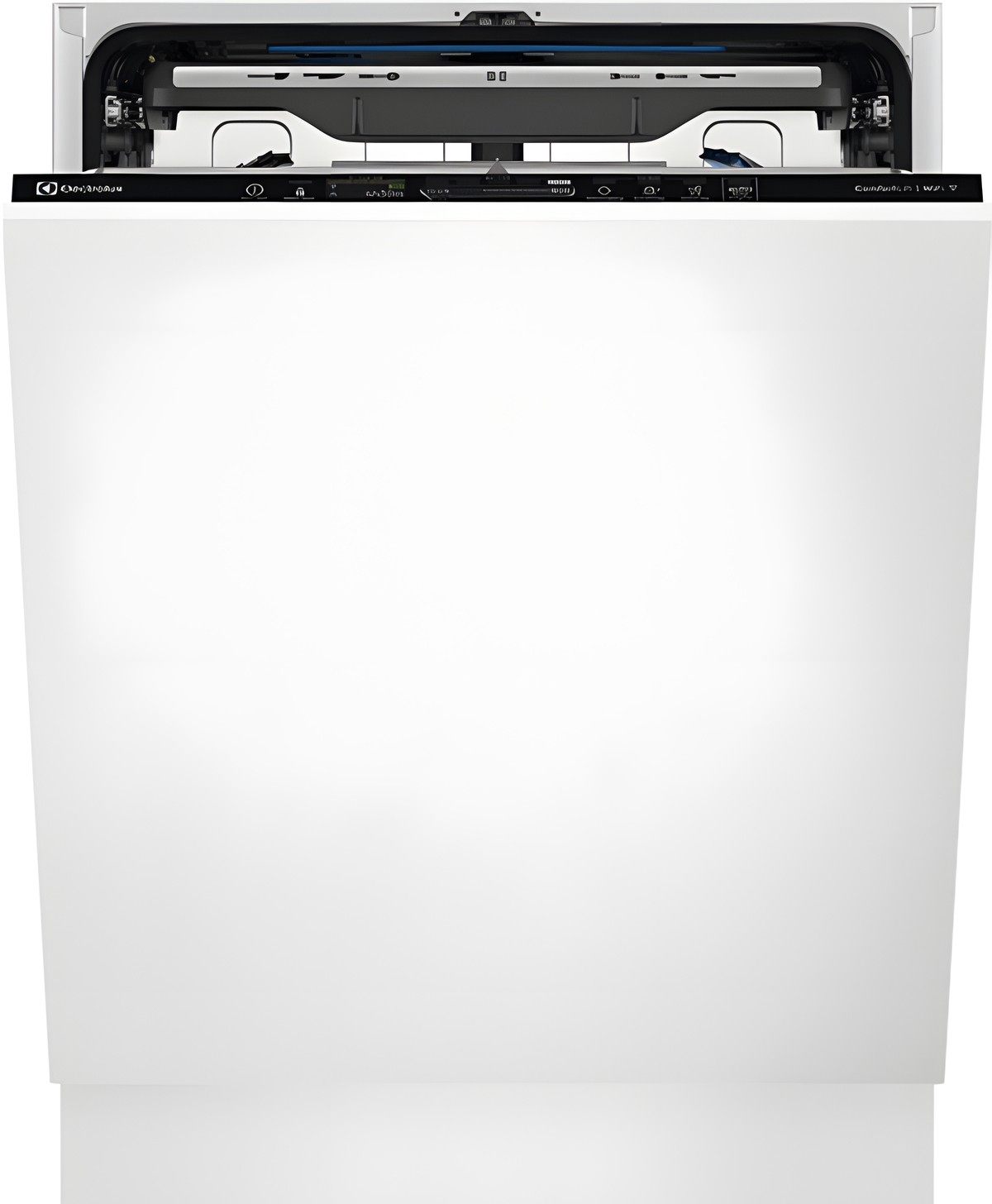 Electrolux EEC87310W
