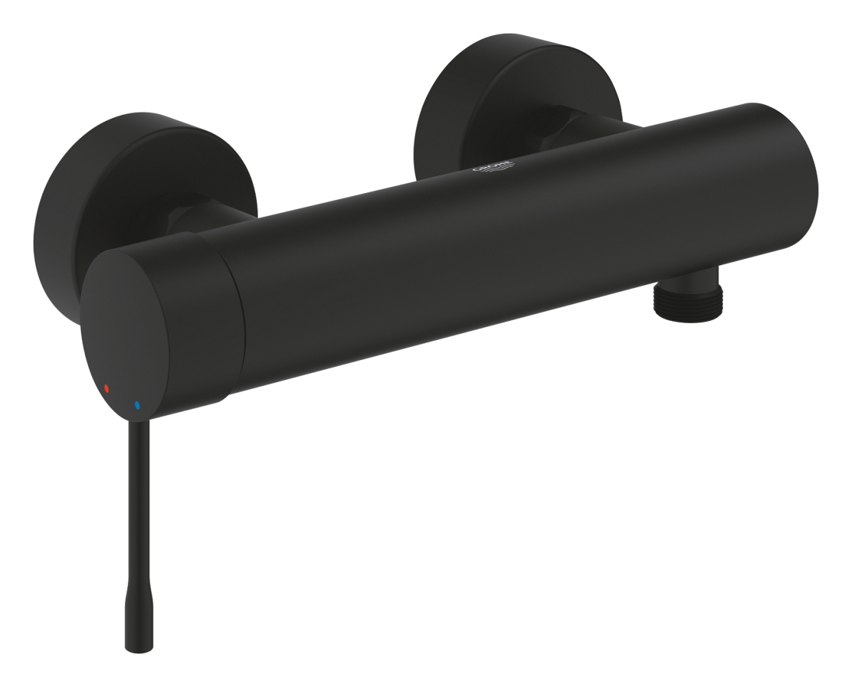 Grohe Essence 25252KF1