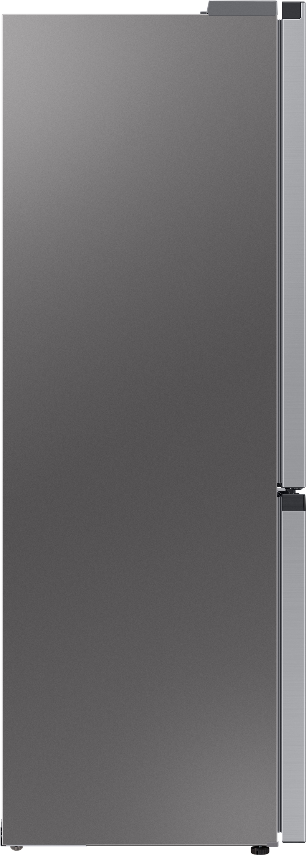 в продаже Холодильник Samsung RB34T600FSA/UA - фото 3