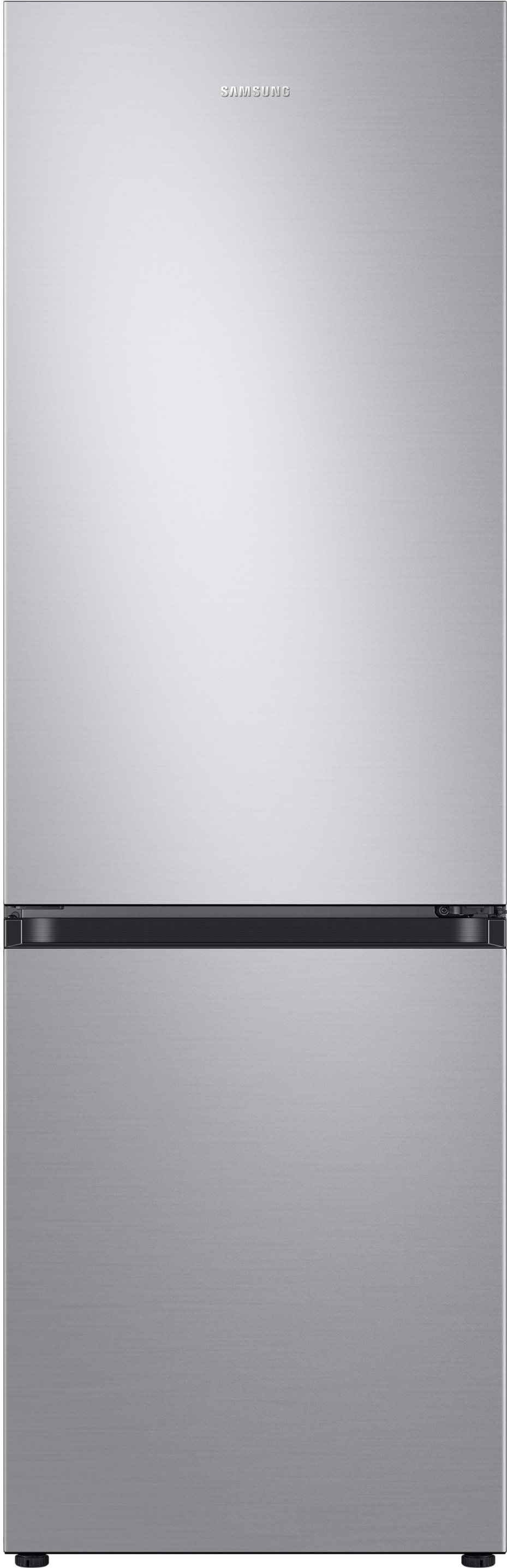 Купити холодильник Samsung RB34T600FSA/UA в Житомирі