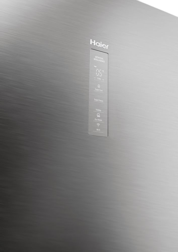 Haier HTW5620DNMG в продаже - фото 19