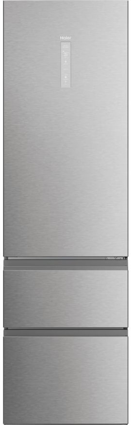 Купити холодильник Haier HTW5620DNMG в Кривому Розі