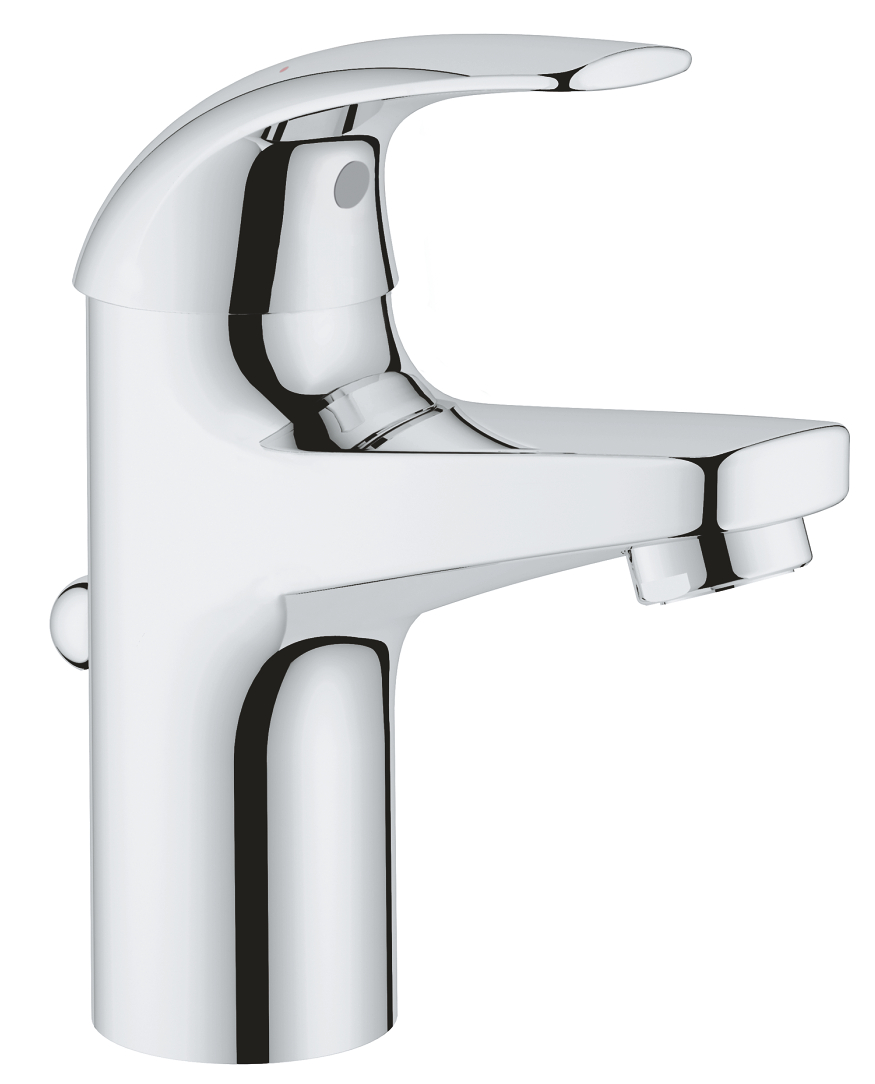 Grohe BauCurve S-Size 32805000
