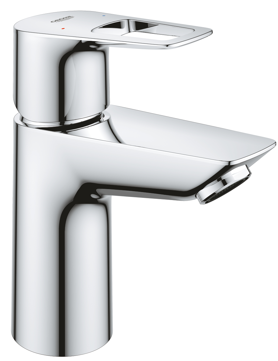Grohe BauLoop New S-Size 23337001