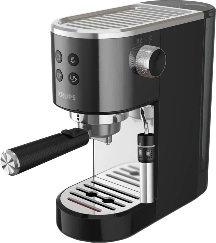 Krups Virtuoso (XP444G10)