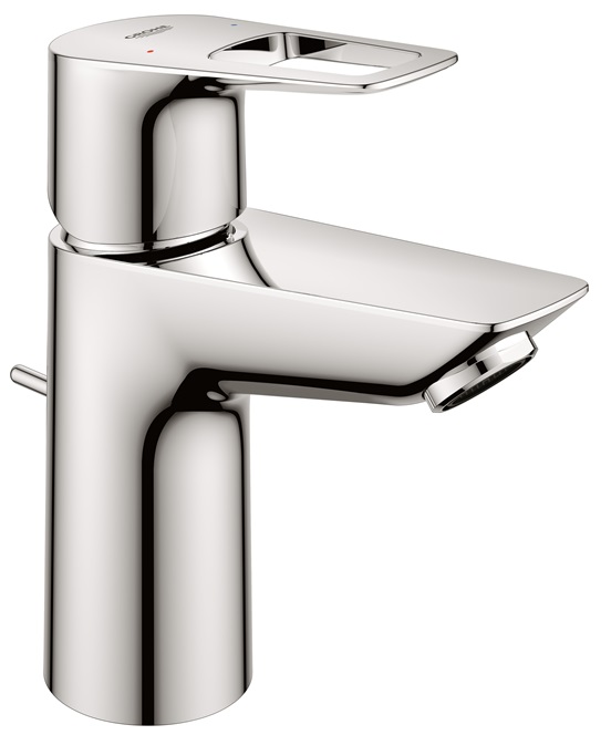Grohe BauLoop New S-Size 23335001