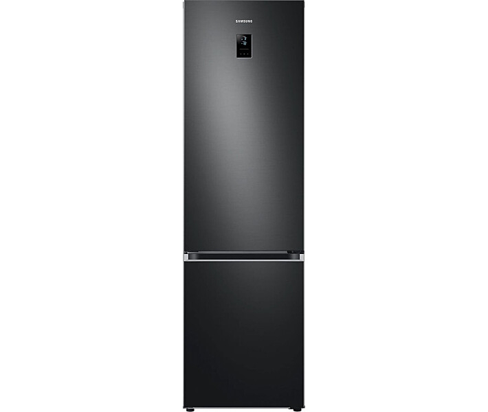 Samsung RB38T679FB1/UA