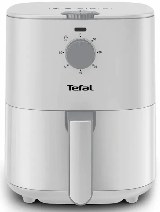 Tefal EY130A10