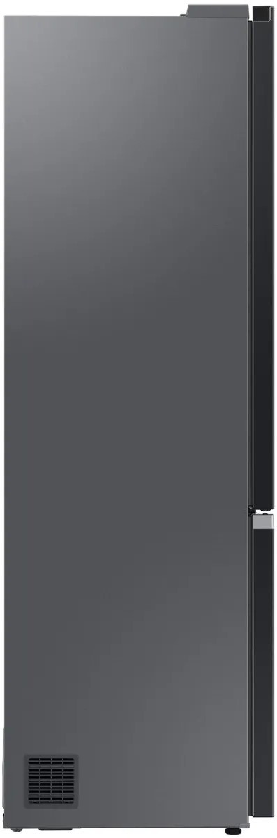 Холодильник Samsung RB38T776FB1/UA відгуки - зображення 5