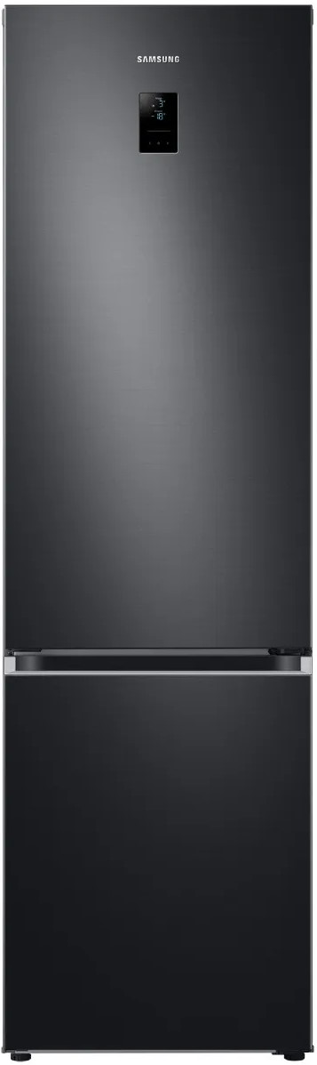 Холодильник Samsung RB38T776FB1/UA в інтернет-магазині, головне фото