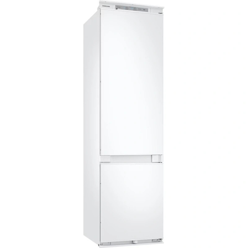 Холодильник Samsung BRB307054WW/UA цена 38699.00 грн - фотография 2