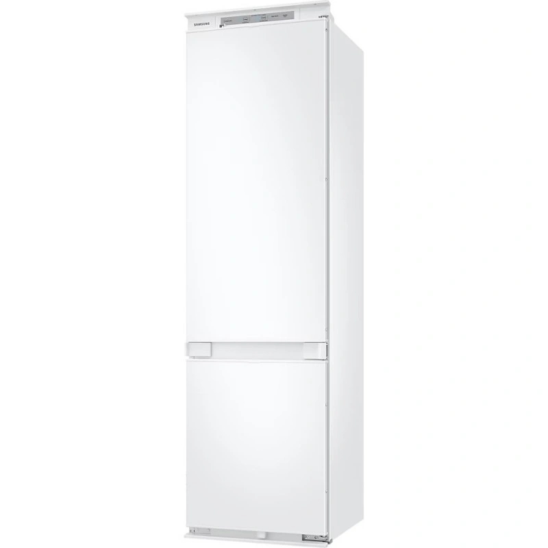 в продаже Холодильник Samsung BRB307054WW/UA - фото 3