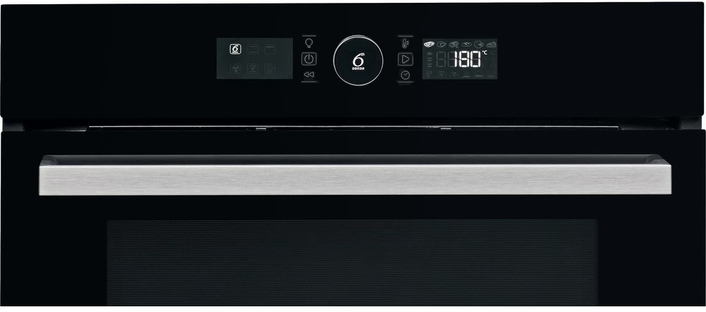 Whirlpool AKZ9 9481 SP NB в магазине в Киеве - фото 10