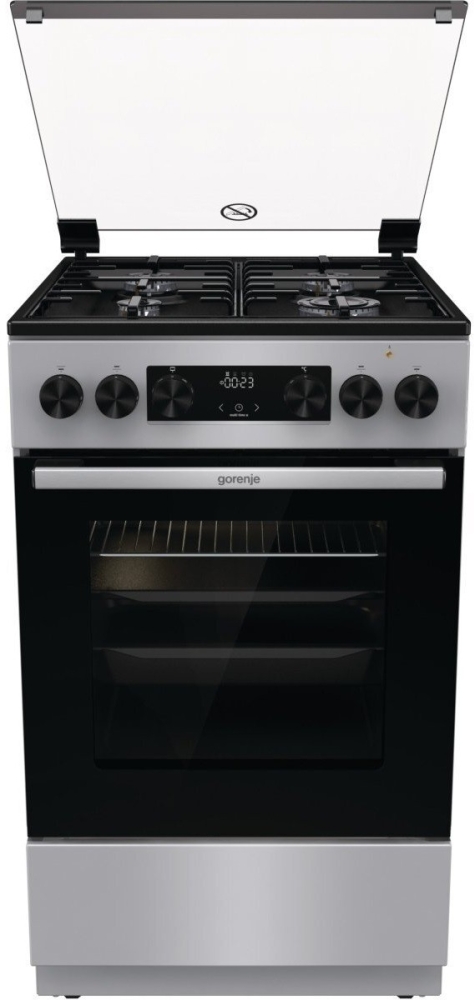 Gorenje GK5C40SH