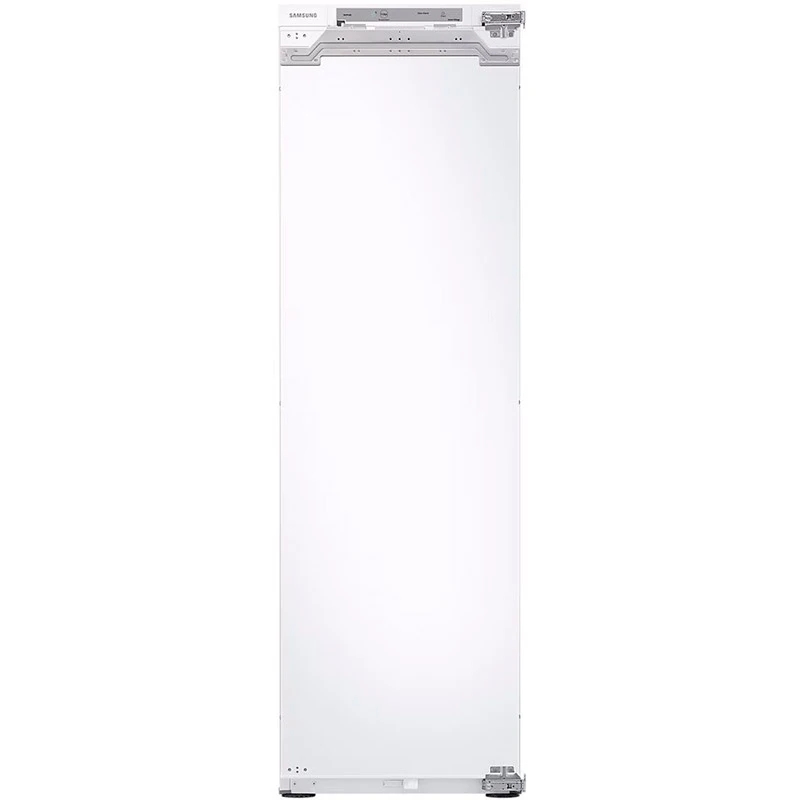 Холодильник Samsung BRR297230WW/UA в интернет-магазине, главное фото