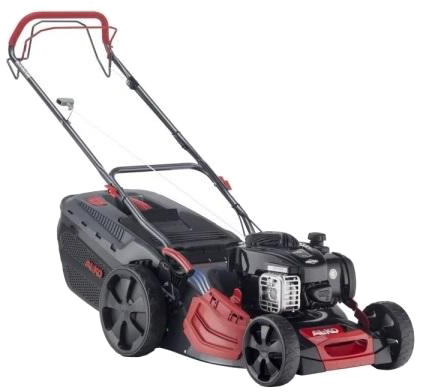 AL-KO Comfort 46.0 SP-B