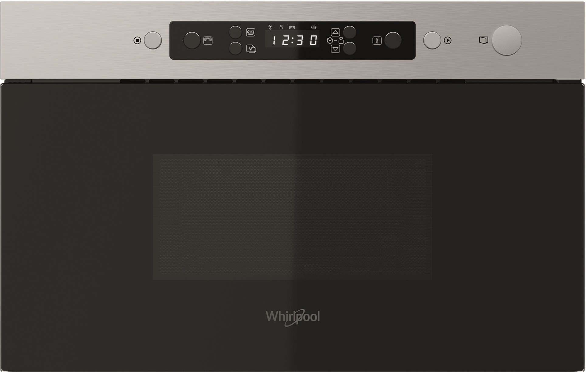 Whirlpool MBNA910X