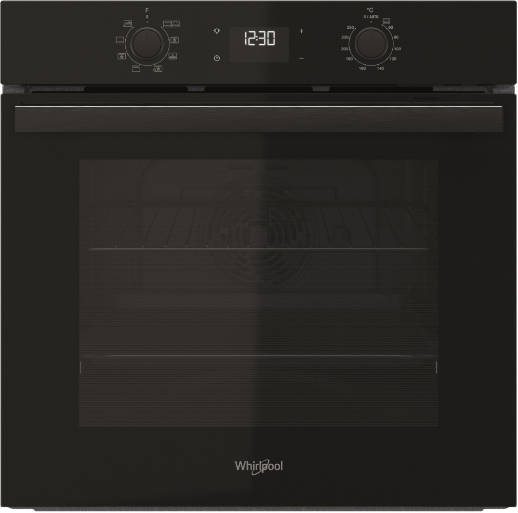 Whirlpool OMR55CU1B