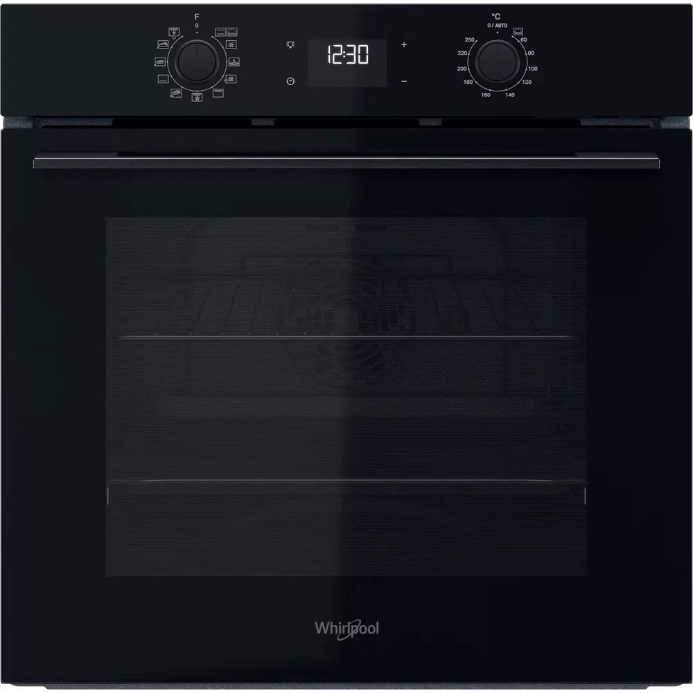 Whirlpool OMK58CU1SB
