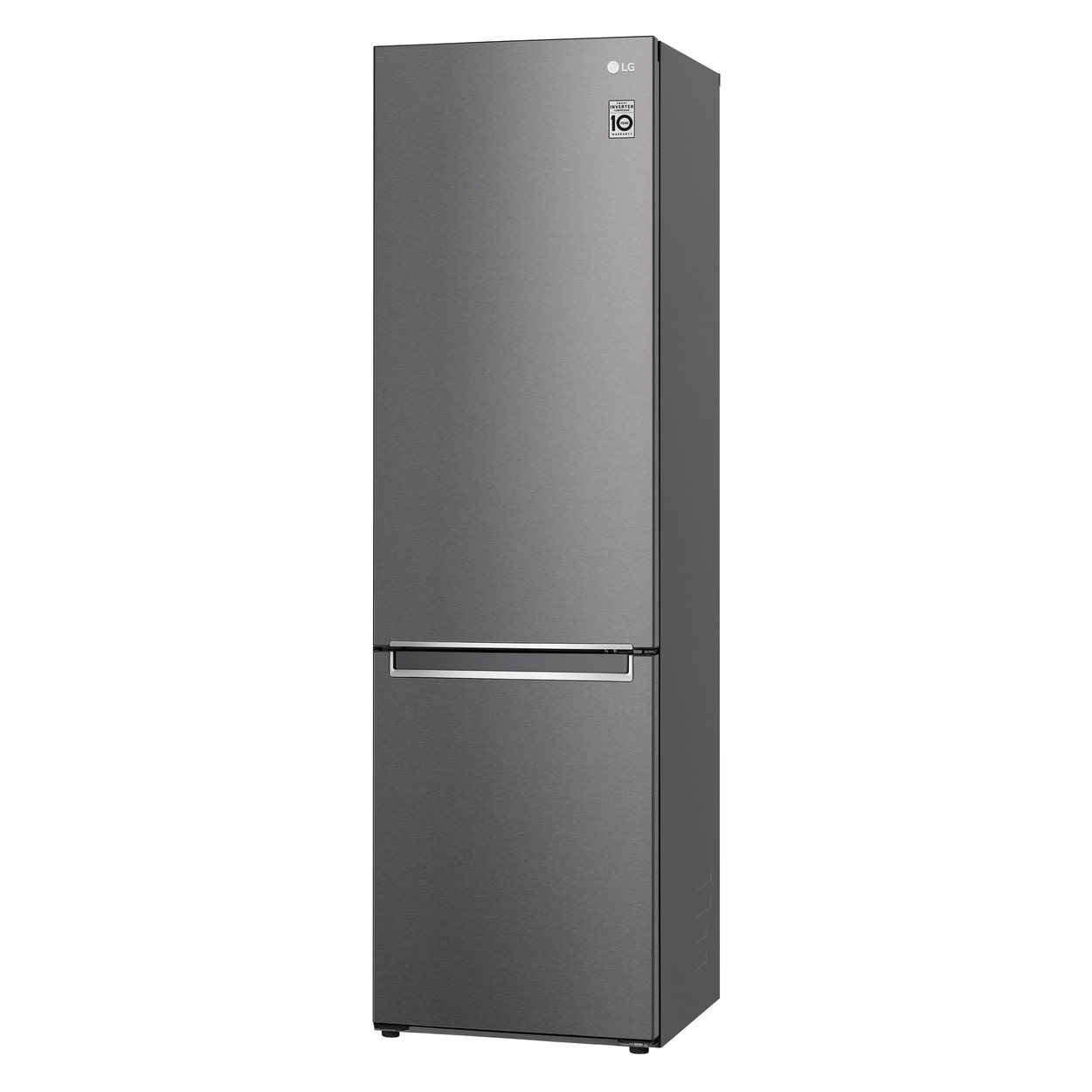 в продажу Холодильник  LG GC-B509SLCL - фото 3
