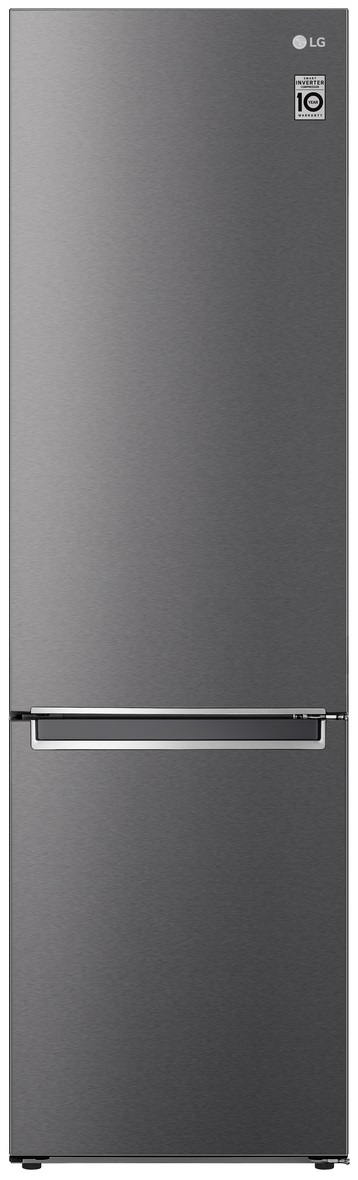 LG GC-B509SLCL
