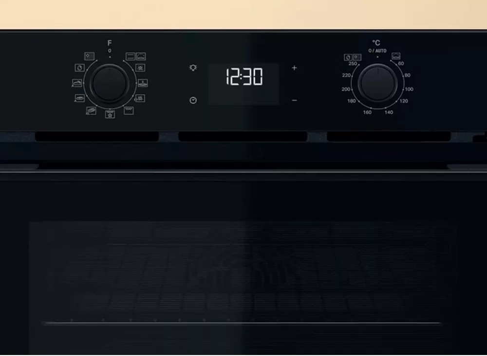 Духовой шкаф Whirlpool OMK58RU0B характеристики - фотография 7