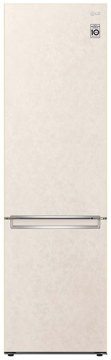 LG GC-B509SECL