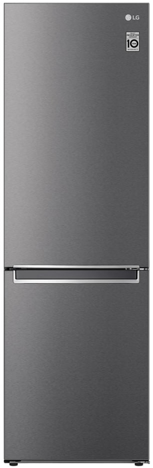 LG GC-B459SLCL