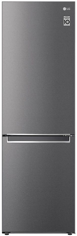 LG GC-B459SLCL