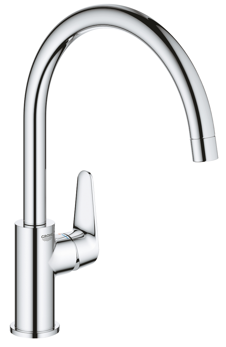 Grohe Start 31554001