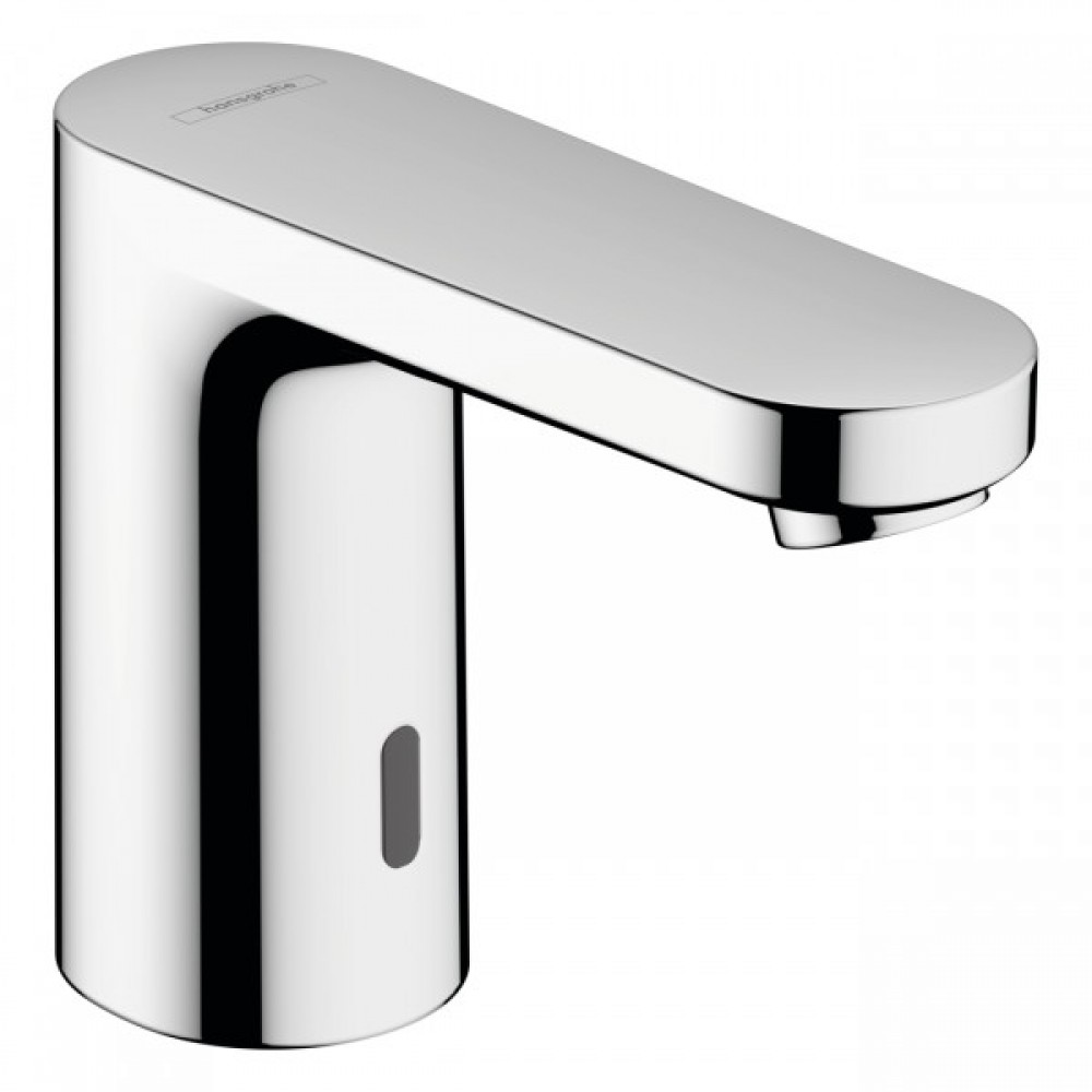 Hansgrohe Vernis Blend 71503000