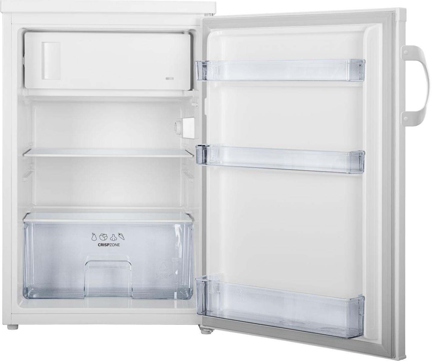 в продажу Холодильник Gorenje RB492PW - фото 3