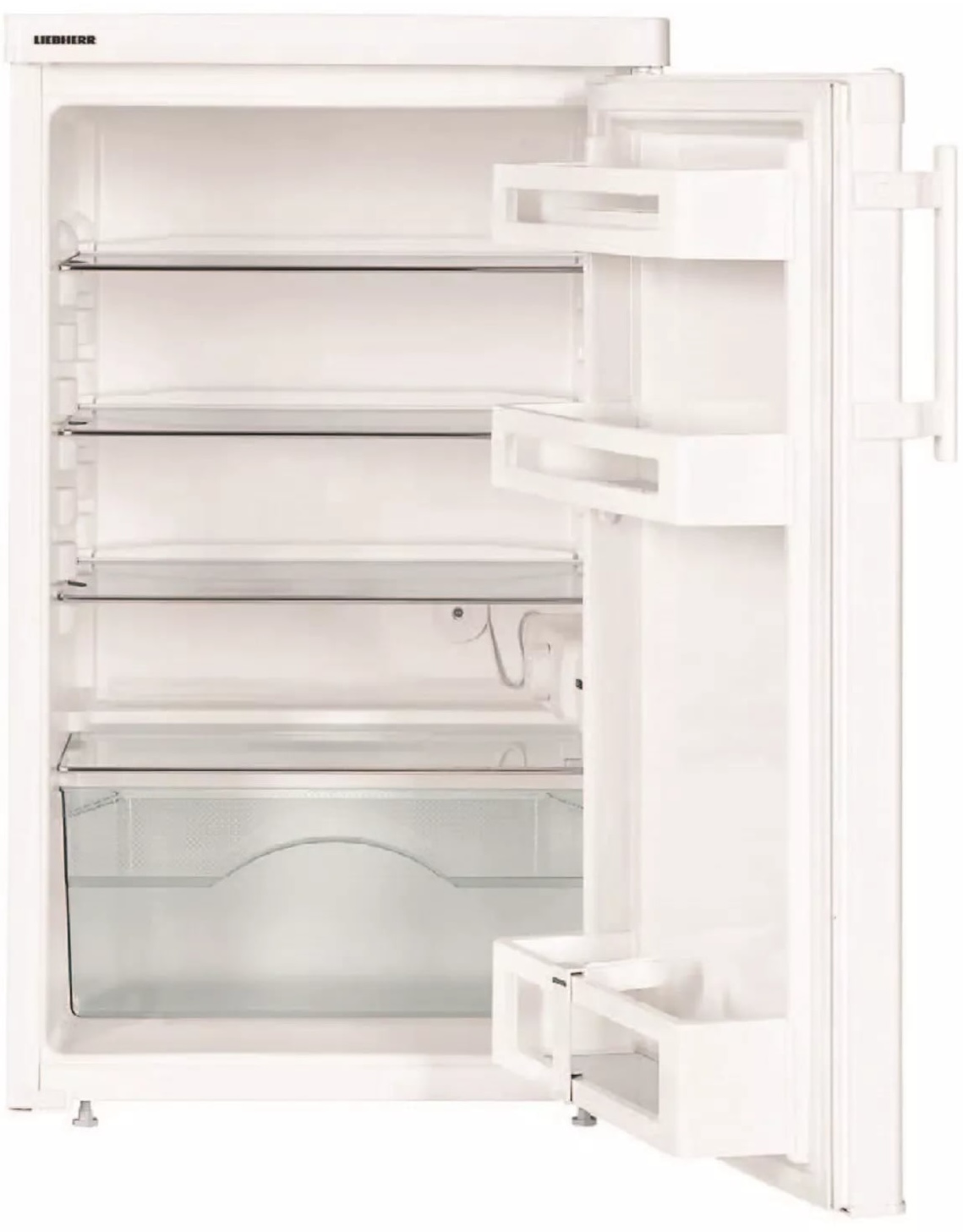 Холодильник Liebherr T 1410 цена 10999.00 грн - фотография 2