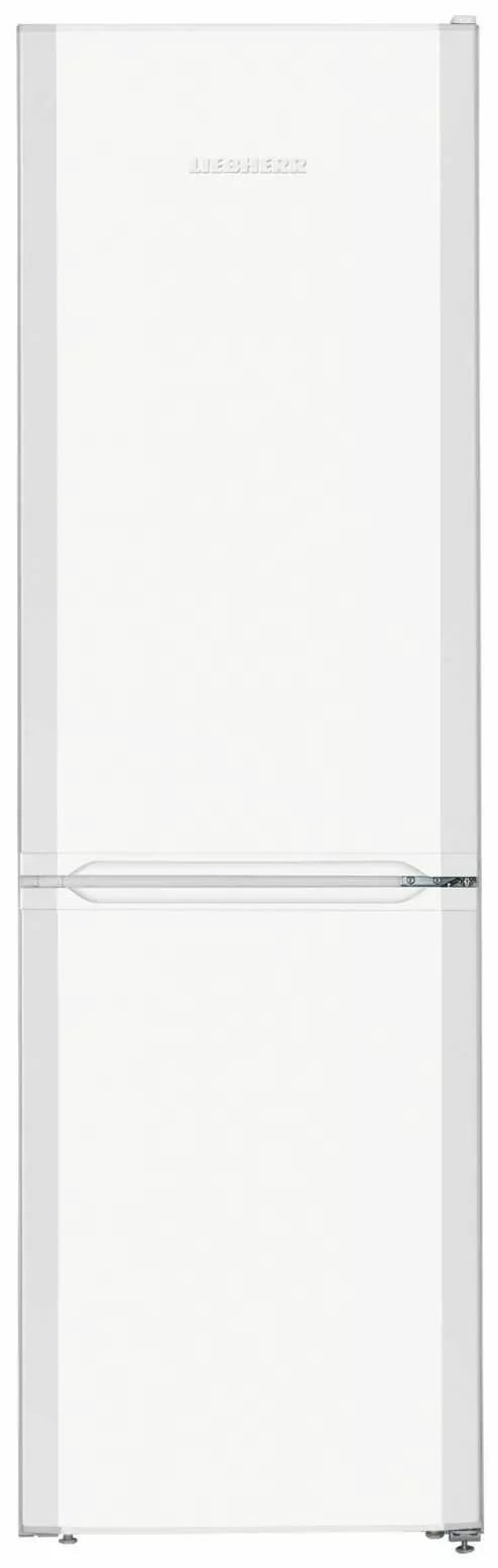 Холодильник Liebherr CUe 3331 в інтернет-магазині, головне фото