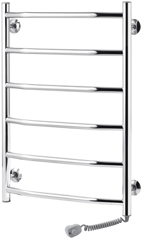 Kroner Трапеція ДТ09ER 700x500/5 ER (CV032291)
