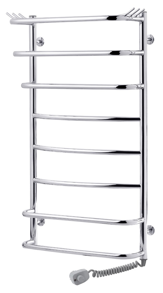 Kroner Канна ДК04ER 800x400/7 ER (CV032308)