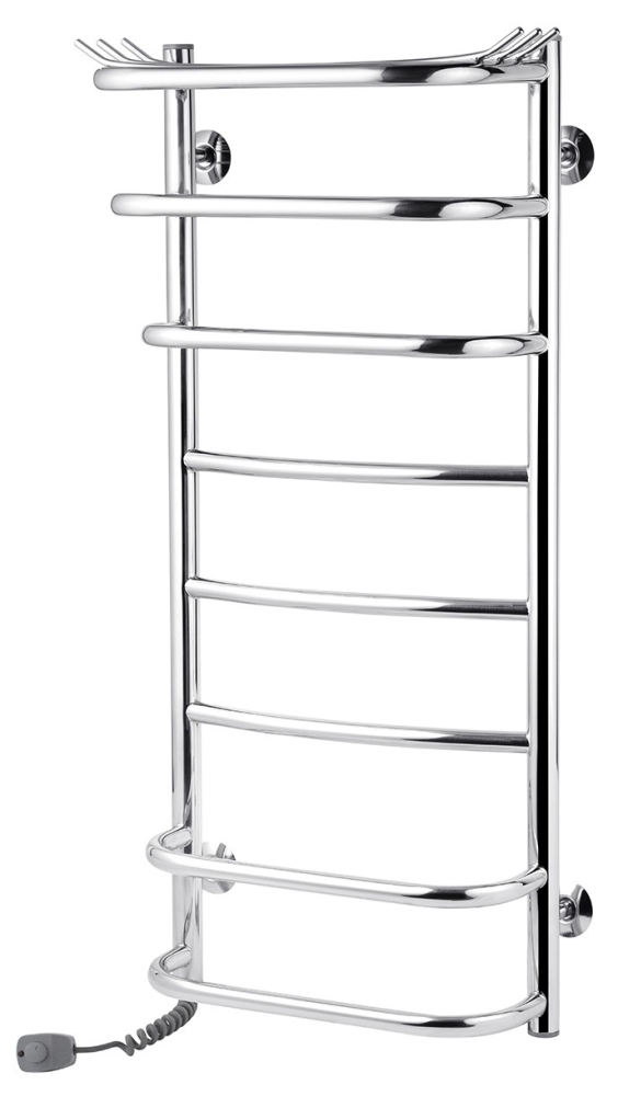 Kroner Канна ДК05EL 900x400/8 EL (CV032309)