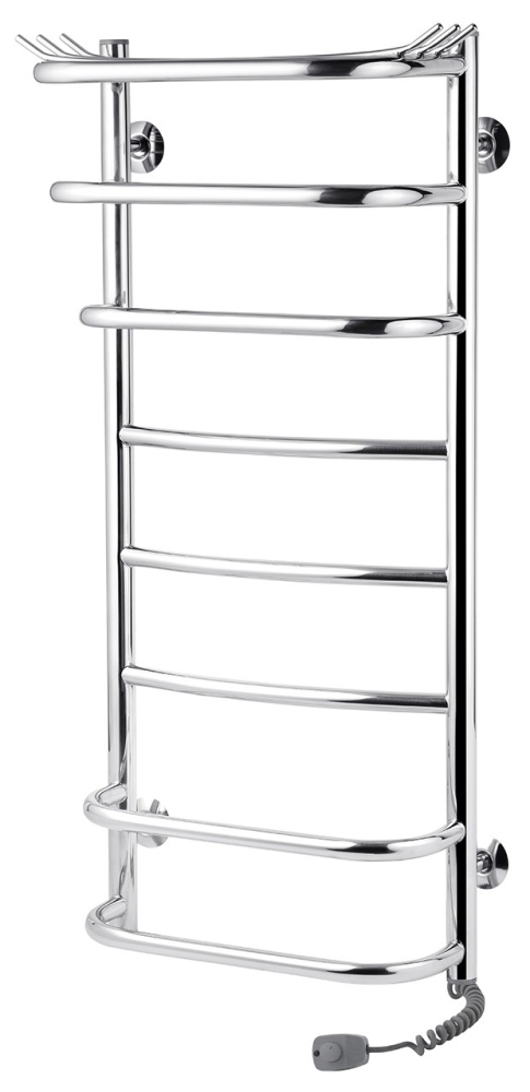 Kroner Канна ДК05ER 900x400/8 ER (CV032310)
