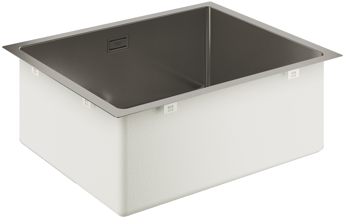 Grohe K700U 31574AL1