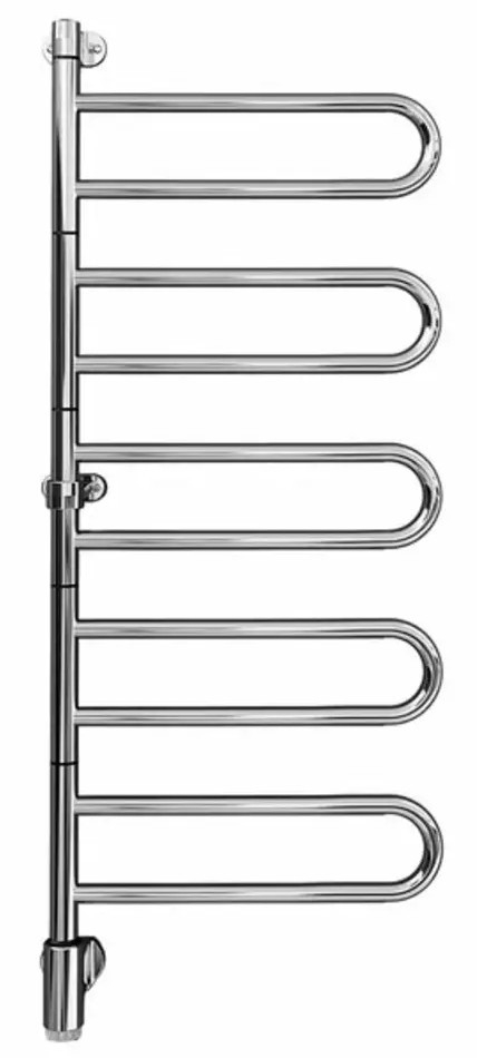 Pax Flex U 5/450, 454x1153 (26-1017)