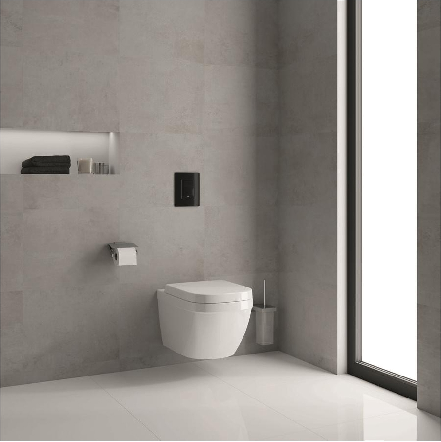 в продажу Інсталяція для унітаза Grohe Rapid SL 39940000 - фото 3