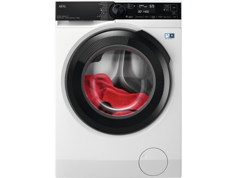 AEG LFR73144OU