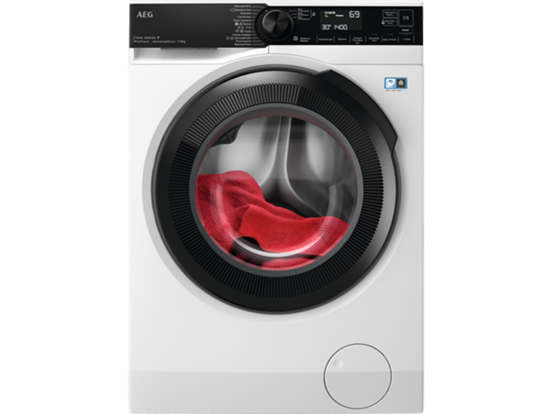 AEG LFR73144OU