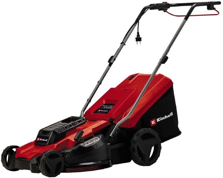 Einhell GC-EM 1800/43 (3400090)