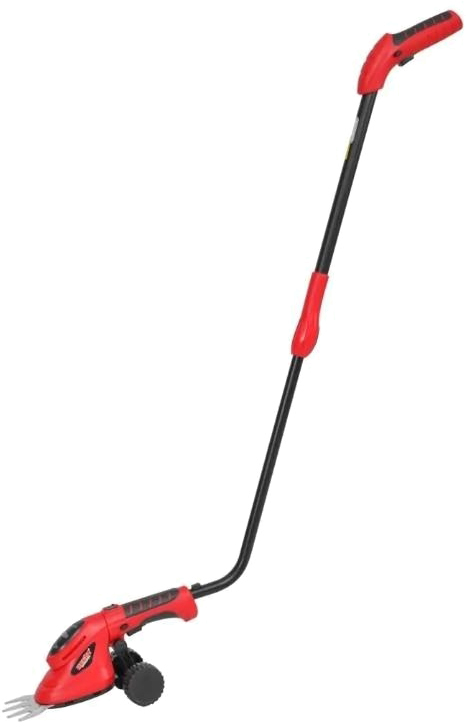 HECHT 5036