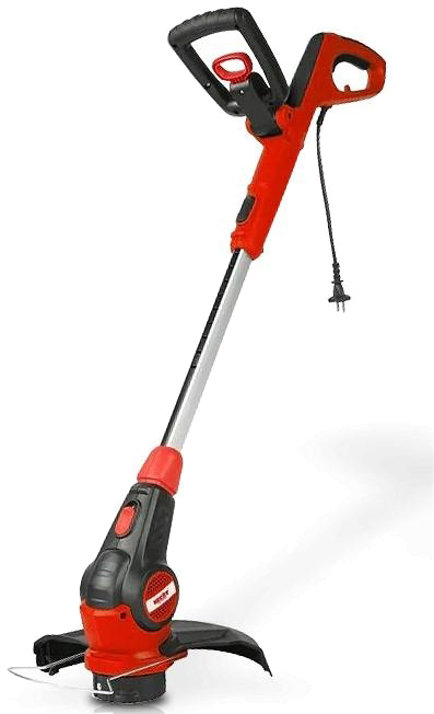 HECHT 630