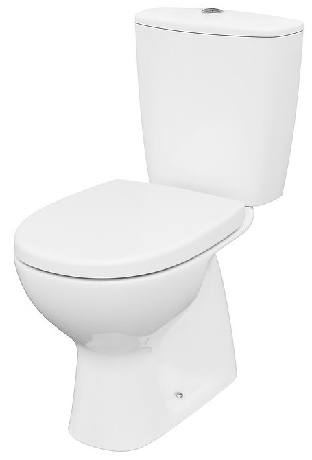 Cersanit Arteco 685 021 (K667-076/CCKZ1014685952)