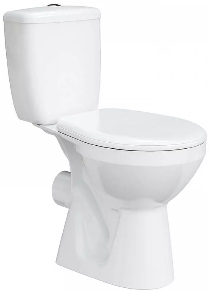 Cersanit Mito Grey 010 (TK002-005)
