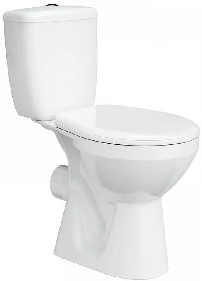 Cersanit Mito Grey 010 (TK002-005)